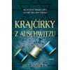 Krajčírky z Auschwitzu Krajčírky z Auschwitzu
