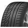 DUNLOP SP Sport 01 235/55 R17 99V DUNLOP SP Sport 01 235/55 R17 99V