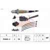 Lambda sonda EPS 1.998.204 Lambda sonda EPS 1.998.204