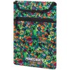 BAAGL Obal na notebook Minecraft Chaos BAAGL Obal na notebook Minecraft Chaos