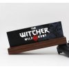 Neamedia Icons Stolová lampa The Witcher Wild Hunt Logo 22 cm Neamedia Icons Stolová lampa The Witcher Wild Hunt Logo 22 cm