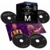 Depeche Mode - Depeche Mode - Depeche Mode: M (42 CD + 2 DVD) Depeche Mode - Depeche Mode - Depeche Mode: M (42 CD + 2 DVD)