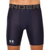 Pánské boxerky Under Armour tmavomodre (1361596 410) M 120 dní na výmenu alebo vrátenie tovaru! Pánské boxerky Under Armour tmavomodre (1361596 410) M 120 dní na výmenu alebo vrátenie tovaru!