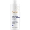 Avene Sun After Sun reparačná starostlivosť po opaľovaní 400 ml Avene Sun After Sun reparačná starostlivosť po opaľovaní 400 ml
