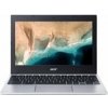ACER NTB Chromebook 311 (NX.KX2EC.001),N100,11.6 ACER NTB Chromebook 311 (NX.KX2EC.001),N100,11.6