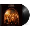 JAYLER - VOICES UNHEARD (1VINYL) JAYLER - VOICES UNHEARD (1VINYL)