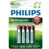 PHILIPS R03B4RTU10/10 PHILIPS R03B4RTU10/10