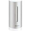Netatmo Additional Smart Indoor Module NIM01-WW-422 Netatmo Additional Smart Indoor Module NIM01-WW-422
