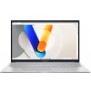 ASUS Vivobook 17/i5-120U/16GB/1TB SSD/Intel UMA/17,3 ASUS Vivobook 17/i5-120U/16GB/1TB SSD/Intel UMA/17,3