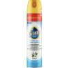 Pronto Multi Surface Jazmín 300ml Pronto Multi Surface Jazmín 300ml