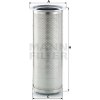 MANN-FILTER Filtr, technika stlačeného vzduchu LE 42 002 x MANN-FILTER Filtr, technika stlačeného vzduchu LE 42 002 x