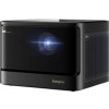 Dangbei Mars 2 Lite (DBOX02 Pro), lasero Dangbei Mars 2 Lite (DBOX02 Pro), lasero
