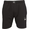 Horsefeathers FINN shorts black