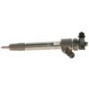 Vstrekovacia tryska BOSCH 0 445 110 673 Vstrekovacia tryska BOSCH 0 445 110 673