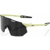 100% Speedlab Hypercraft SQ Soft Tact Black HiPER Red Multilayer Mirror Lens 60001-00003 100% Speedlab Hypercraft SQ Soft Tact Black HiPER Red Multilayer Mirror Lens 60001-00003