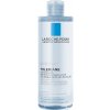La Roche-Posay Micellar Reactive voda 400 ml La Roche-Posay Micellar Reactive voda 400 ml