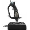 LOGITECH Logitech® G Saitek X52 Pro Flight Control System - N/A - EMEA 945-000003 LOGITECH Logitech® G Saitek X52 Pro Flight Control System - N/A - EMEA 945-000003