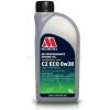 MILLERS OILS EE PERFORMANCE NANODRIVE ESTER C2 ECO 0W-30 1L MILLERS OILS EE PERFORMANCE NANODRIVE ESTER C2 ECO 0W-30 1L