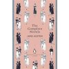 Complete Novels of Jane Austen Complete Novels of Jane Austen