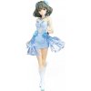Bandai Banpresto Idolmaster Cinderella Girls Kaede Takagaki