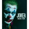 Joker 1-2 kolekce 4K Ultra HD 2 BD