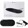 Bezdrôtová Nabíjačka Mophie DUAL-WRLS-BASE-A čierna Bezdrôtová Nabíjačka Mophie DUAL-WRLS-BASE-A čierna