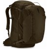 Thule Landmark cestovný batoh 70 l TLPM270 - Deep Khaki Thule Landmark cestovný batoh 70 l TLPM270 - Deep Khaki