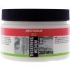 Thickening medium na zahusťovanie farieb Amsterdam 250 ml Thickening medium na zahusťovanie farieb Amsterdam 250 ml