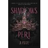 Shadows of Perl - J. Elle Shadows of Perl - J. Elle