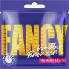 Wild Tan Fancy Vanilla Bronzer 15 ml Wild Tan Fancy Vanilla Bronzer 15 ml