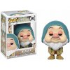 Figúrka Funko Snehulienka Figúrka Funko Snehulienka