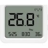 Xiaomi Xiaomi Mi Temperature and Humidity Monitor 2 Xiaomi Xiaomi Mi Temperature and Humidity Monitor 2
