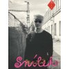 Snílek - Jan Budař Snílek - Jan Budař