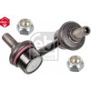 Tyč/Vzpera stabilizátora Febi Bilstein GmbH 41668 Tyč/Vzpera stabilizátora Febi Bilstein GmbH 41668