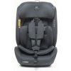 Autosedačka 4Baby GO-FIX GRAPHITE I-SIZE 76-150CM Autosedačka 4Baby GO-FIX GRAPHITE I-SIZE 76-150CM