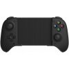Bezdrôtový ovládač 8Bitdo Ultimate Mobile Gaming Controller čierny pre ANDROID Bezdrôtový ovládač 8Bitdo Ultimate Mobile Gaming Controller čierny pre ANDROID