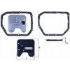 Hydraulický filter automatickej prevodovky MAHLE HX 246D Hydraulický filter automatickej prevodovky MAHLE HX 246D
