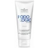Farmona Podologic Lipid System hypoalergénna masť na popraskané nohy 75 ml Farmona Podologic Lipid System hypoalergénna masť na popraskané nohy 75 ml