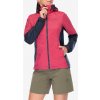 La Sportiva ACROSS LITE JACKET Women ružová