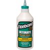 LEPIDLO NA DREVO D4 TITEBOND III ULTIMATE 946 ML LEPIDLO NA DREVO D4 TITEBOND III ULTIMATE 946 ML