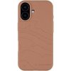 Tactical MagForce Beaver Kryt pre iPhone 17 Moucha Moose 57983126345 Tactical MagForce Beaver Kryt pre iPhone 17 Moucha Moose 57983126345