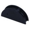 KRYT VENTILU VENTIL. CRESCENT SUBARU IMPREZA GT/WRX/STI 11051AA070 OE SUBARU KRYT VENTILU VENTIL. CRESCENT SUBARU IMPREZA GT/WRX/STI 11051AA070 OE SUBARU
