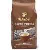 Tchibo Caffe Crema INTENSE zrnková káva 1kg Tchibo Caffe Crema INTENSE zrnková káva 1kg