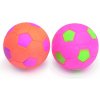 Camon futbalová lopta 5,5 cm 2 ks