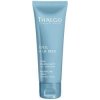 Thalgo Eveil a la Mer peelingový krém pre obnovu pleti 50 ml Thalgo Eveil a la Mer peelingový krém pre obnovu pleti 50 ml