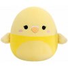 Squishmallows Žlutá andulka Shayna (191726922346) Squishmallows Žlutá andulka Shayna (191726922346)