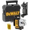 DeWalt DW089CG