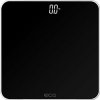 ECG OV 1821 Black ECG OV 1821 Black