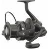 Daiwa Navijak Black Widow 5500A (10155-550) Daiwa Navijak Black Widow 5500A (10155-550)