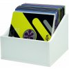 Glorious Record Box Advanced 110 WH Glorious Record Box Advanced 110 WH